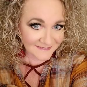 Meet your Posher, Margie